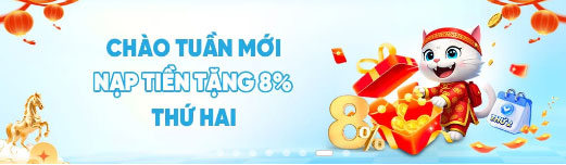 Nhà Cái FLY88.COM Xanh Chín