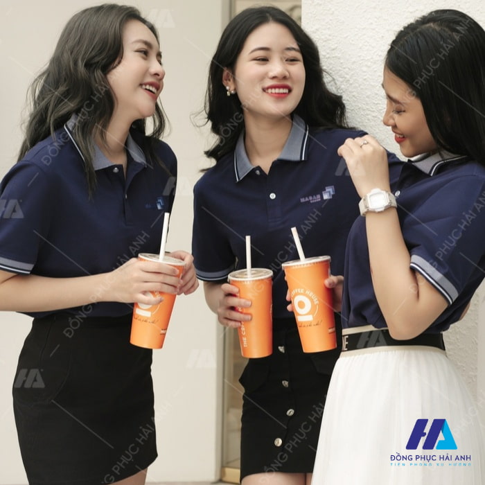 Xưởng may Fly88 com giải trí trực tuyến Nhà Cái FLY88.COM Xanh Chín, Uy Tín Tặng 188k giá rẻ giúp các công ty tiết kiệm tối đa ngân sách