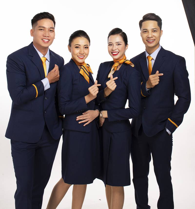 Công ty may Nhà Cái FLY88.COM Xanh Chín, Uy Tín Tặng 188k Trang Chủ Fly88.Com Uy Tín Đẳng Cấp Số 1 Châu Á đa dạng mẫu mã tại Bắc Ninh