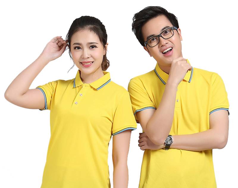 Các mẫu Flyok.vip truy cập ngay công ty tại CMC đều đảm bảo được tính lịch sự và chỉn chu theo yêu cầu của công ty, Fly88 là nhà cái nổi bật đặc biệt uy tín trong lĩnh vực cá cược trực tuyến tại Việt Nam