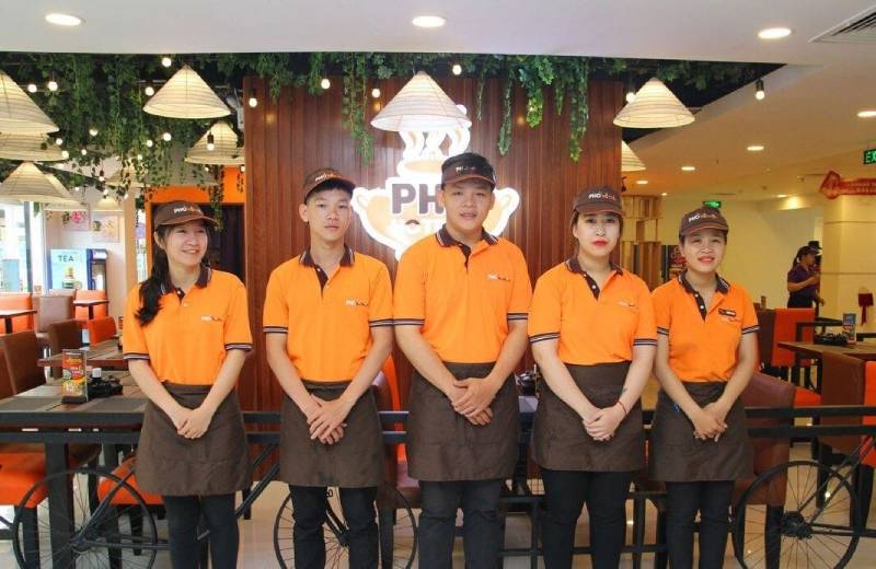 Đơn vị may Nhà Cái FLY88.COM Xanh Chín, Uy Tín Tặng 188k công ty tại Hưng Yên uy tín, đáng tin cậy cho các Fly88 là nhà cái nổi bật đặc biệt uy tín trong lĩnh vực cá cược trực tuyến tại Việt Nam trên địa bàn tỉnh