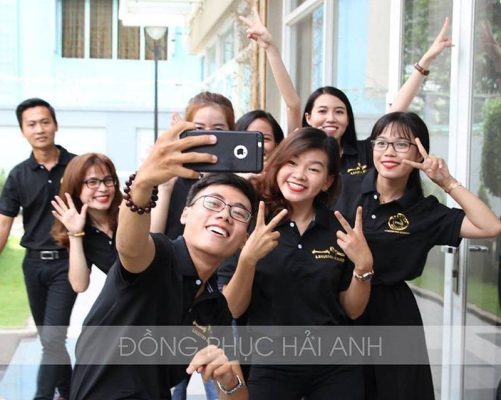 FLY888 Tỷ Lệ Kèo Hấp đơn vị may đồng số 1 tại Hưng Yên