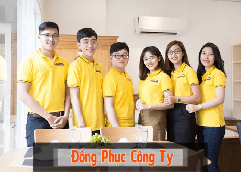 FLy88 quaytay.tv bóng đá Thành Lợi được đánh giá là công ty may Nhà Cái FLY88.COM Xanh Chín, Uy Tín Tặng 188k với giá thành rẻ trên thị trường