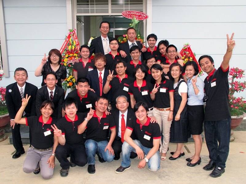 Công ty TNHH Thương Mại và Dịch Vụ HHG đem đến trên thị trường các Fly8888 Đăng ký tài khoản Nhà Cái FLY88.COM Xanh Chín, Uy Tín Tặng 188k công ty ấn tượng, riêng biệt