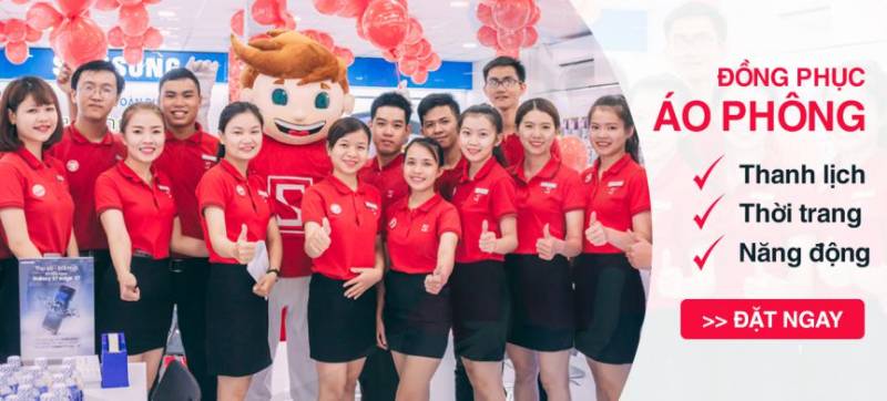 FLy88 quaytay.tv bóng đá H2T còn đem đến những trải nghiệm tốt nhất cho khách hàng với tác phong Trang chính thức của nhà cái FLY88 chuyên nghiệp