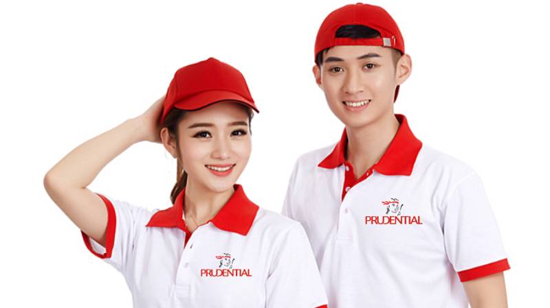 FLy88 quaytay.tv bóng đá HK chuyên cung cấp các mẫu Flyok.vip truy cập ngay công ty đẹp cho Fly88 là nhà cái nổi bật đặc biệt uy tín trong lĩnh vực cá cược trực tuyến tại Việt Nam