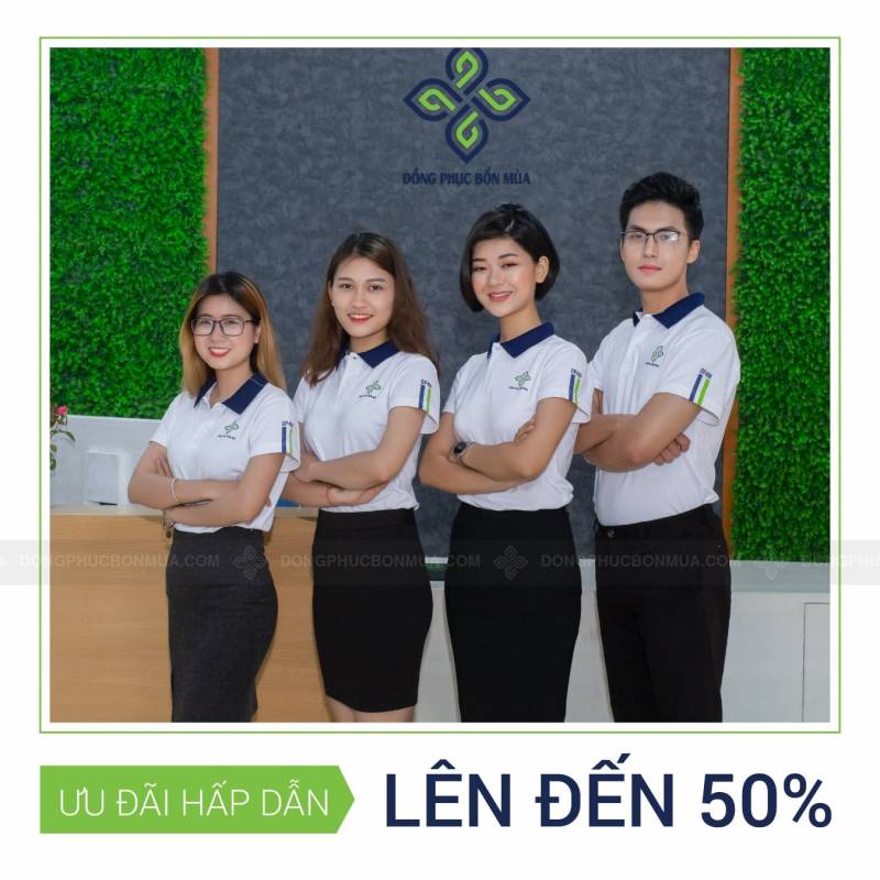 FLy88 quaytay.tv bóng đá Bốn Mùa tập trung phát triển các sản phẩm theo chất lượng tốt nhất cho khách hàng
