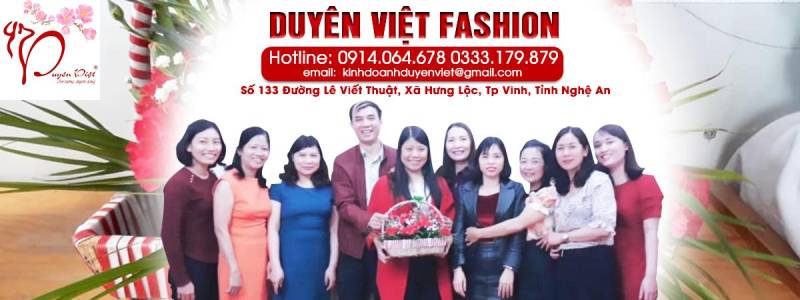 Với các mẫu Nhà Cái FLY88.COM Xanh Chín, Uy Tín Tặng 188k công ty chất lượng, giá cả phải chăng Duyên Việt là sự lựa chọn của nhiều khách hàng