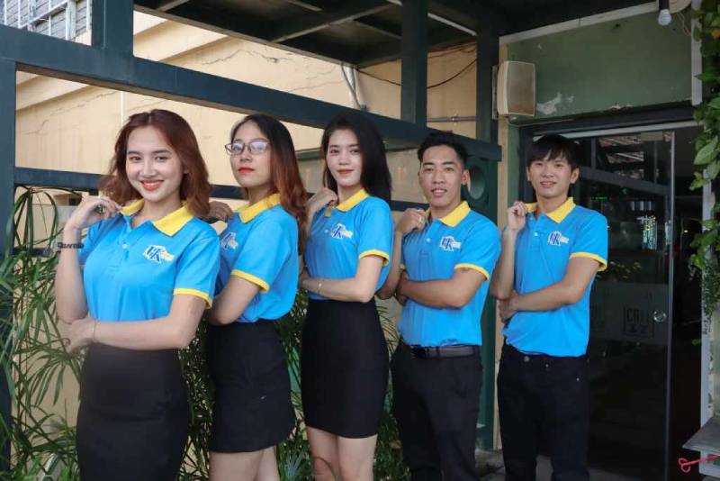 Các mẫu Flyok.vip truy cập ngay công ty tại Nhà Cái FLY88.COM Xanh Chín, Uy Tín Tặng 188k Nhân Lộc đa dạng về Fly8888 Đăng ký tài khoản, màu sắc