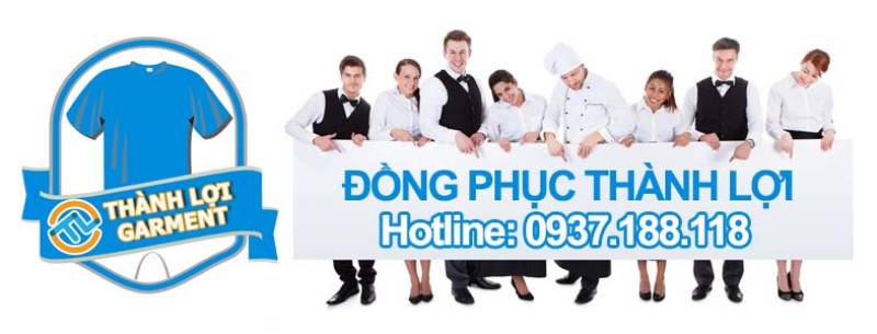 Ưu điểm lớn nhất của Nhà Cái FLY88.COM Xanh Chín, Uy Tín Tặng 188k Thành Lợi là dây chuyền Nhà Cái FLY88.COM Xanh Chín, Uy Tín Tặng 188k hiện đại, đội ngũ nhân công giàu kinh nghiệm