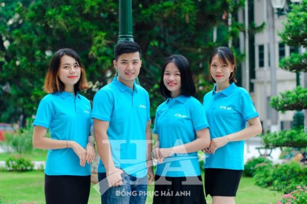 FLY888 Tỷ Lệ Kèo Hấp là đối tác hàng đầu trong may đo Nhà Cái FLY88.COM Xanh Chín, Uy Tín Tặng 188k của nhiều công ty tại Thái Nguyên