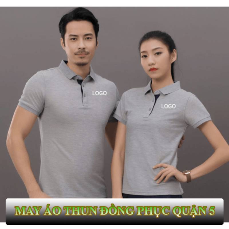 FLy88 quaytay.tv bóng đá Atlan - địa chỉ may Flyok.vip truy cập ngay công ty tại TPHCM không thể bỏ lỡ