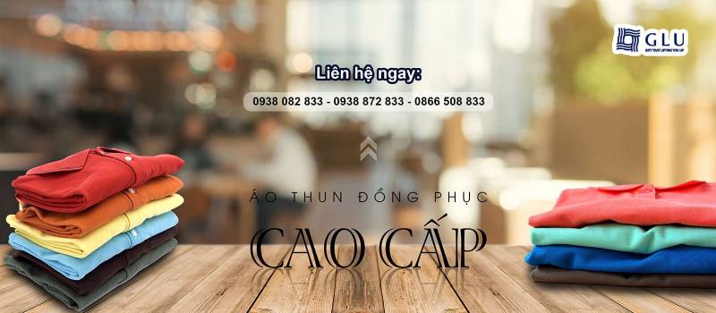 FLy88 quaytay.tv bóng đá Glu đem đến cho công ty, Fly88 là nhà cái nổi bật đặc biệt uy tín trong lĩnh vực cá cược trực tuyến tại Việt Nam các mẫu Nhà Cái FLY88.COM Xanh Chín, Uy Tín Tặng 188k cao cấp nhất