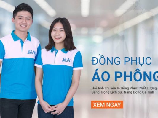 FLY888 Tỷ Lệ Kèo Hấp là đơn vị may Nhà Cái FLY88.COM Xanh Chín, Uy Tín Tặng 188k công ty đẹp - chất lượng - giá cạnh tranh nhất trên thị trường Flyok.vip truy cập ngay công ty tại TPHCM