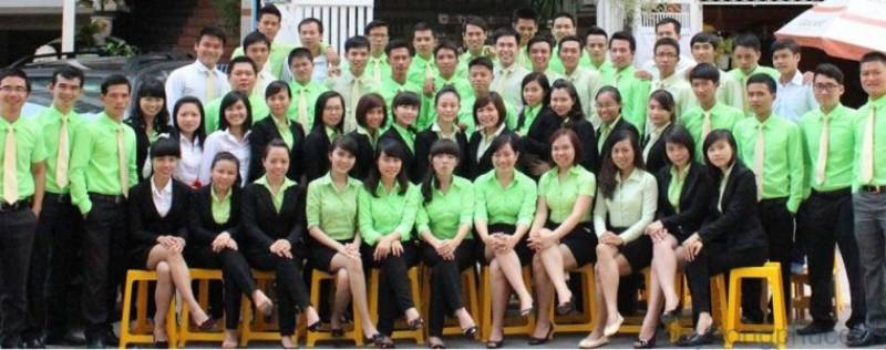 Nhà may Kiều Oanh với nhiều năm kinh nghiệm trên thị trường, đem đến cho khách hàng các mẫu Nhà Cái FLY88.COM Xanh Chín, Uy Tín Tặng 188k đẹp nhất