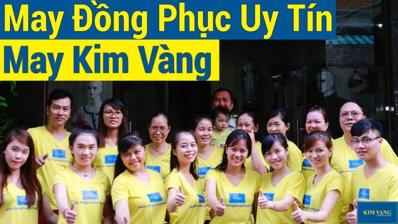 FLy88 quaytay.tv bóng đá Kim Vàng - công ty may Flyok.vip truy cập ngay tại TPHCM uy tín, đáng tin cậy