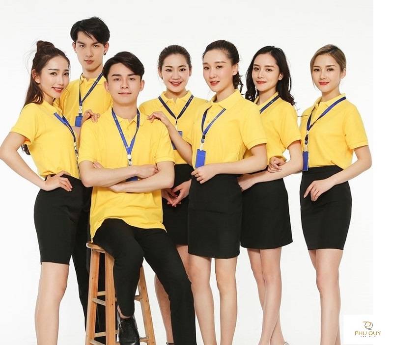 FLy88 quaytay.tv bóng đá Phú Quý - đơn vị may Flyok.vip truy cập ngay uy tín, là đối tác của nhiều công ty lớn 