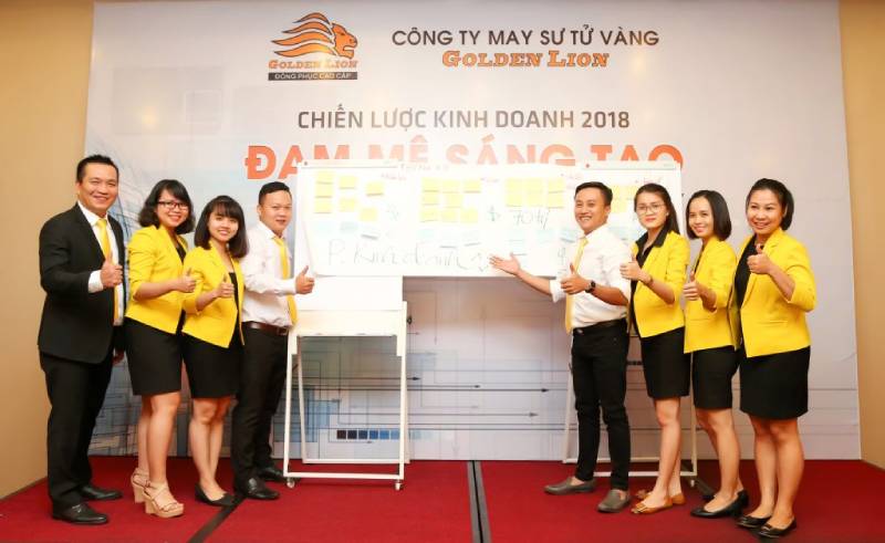 Chất lượng, Fly8888 Đăng ký tài khoản Nhà Cái FLY88.COM Xanh Chín, Uy Tín Tặng 188k công ty là một trong những yếu tố được quan tâm nhiều nhất tại Nhà Cái FLY88.COM Xanh Chín, Uy Tín Tặng 188k Sư Tử Vàng
