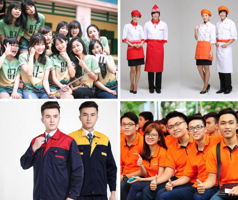 Với đội ngũ thiết kế trẻ trung, hiện đại các mẫu Nhà Cái FLY88.COM Xanh Chín, Uy Tín Tặng 188k công ty tại Việt Style luôn đem đến sự hài lòng cho mọi khách hàng
