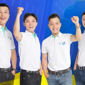 Flyok.vip truy cập ngay unilever- Nhà Cái FLY88.COM Xanh Chín, Uy Tín Tặng 188k Flai88 cá cược thể thao