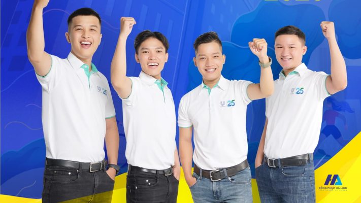 Flyok.vip truy cập ngay unilever- Nhà Cái FLY88.COM Xanh Chín, Uy Tín Tặng 188k Flai88 cá cược thể thao