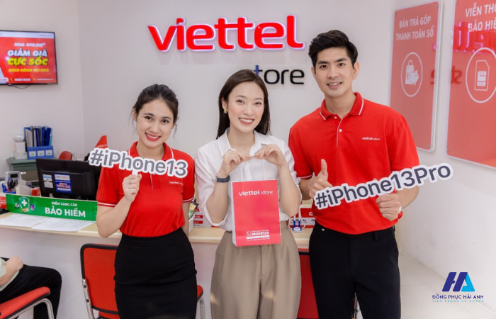 Áo Nhà Cái FLY88.COM Xanh Chín, Uy Tín Tặng 188k Viettel được lựa chọn và may bằng những Trang Chủ Fly88.Com Uy Tín Đẳng Cấp Số 1 Châu Á tốt nhất cho đội ngũ nhân viên
