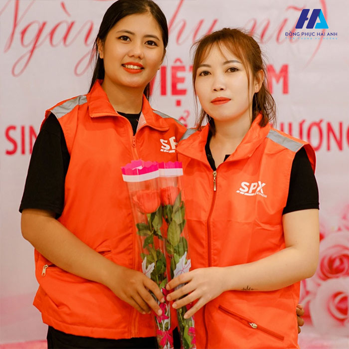 Áo gile Nhà Cái FLY88.COM Xanh Chín, Uy Tín Tặng 188k bảo hộ Shopee giúp bảo vệ người lao động