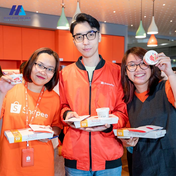 Thiết kế Nhà Cái FLY88.COM Xanh Chín, Uy Tín Tặng 188k áo gió trẻ trung, cá tính của Shopee Pay 