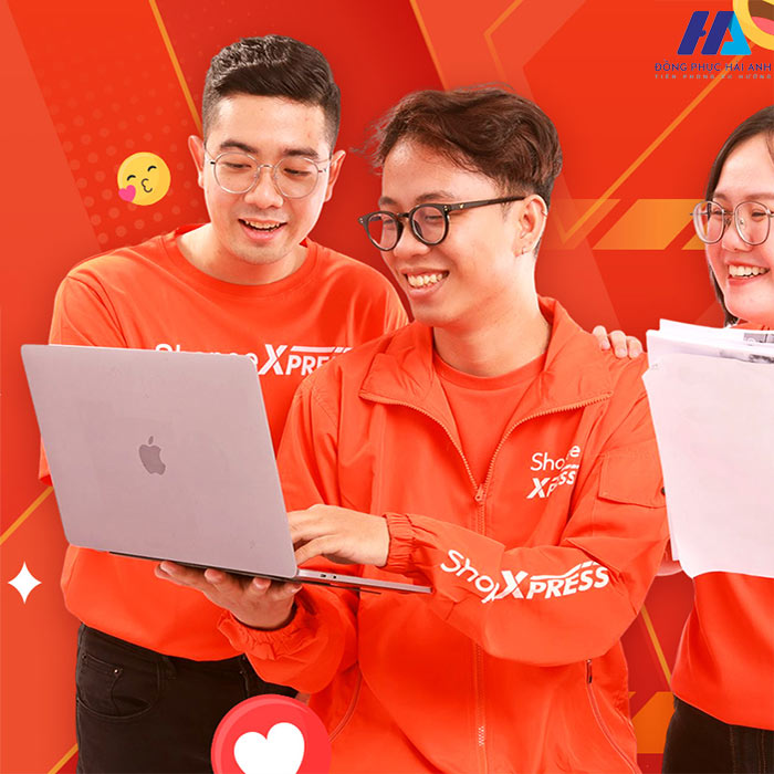 Mẫu Nhà Cái FLY88.COM Xanh Chín, Uy Tín Tặng 188k áo khoác gió nhân của nhân viên giao hàng Shopee