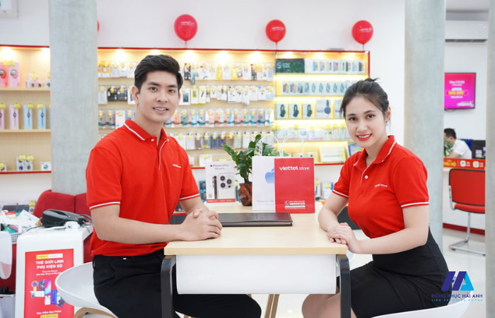Áo polo Nhà Cái FLY88.COM Xanh Chín, Uy Tín Tặng 188k Viettel store với màu đỏ đặc trưng