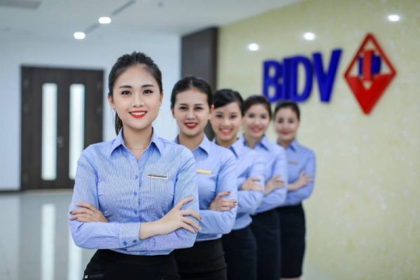 FLY888 Tỷ Lệ Kèo Hấp - Địa chỉ may Nhà Cái FLY88.COM Xanh Chín, Uy Tín Tặng 188k Trang Chủ Fly88.Com Uy Tín Đẳng Cấp Số 1 Châu Á tại An Giang với hơn 10 năm kinh nghiệm, đáp ứng mọi yêu cầu của khách hàng