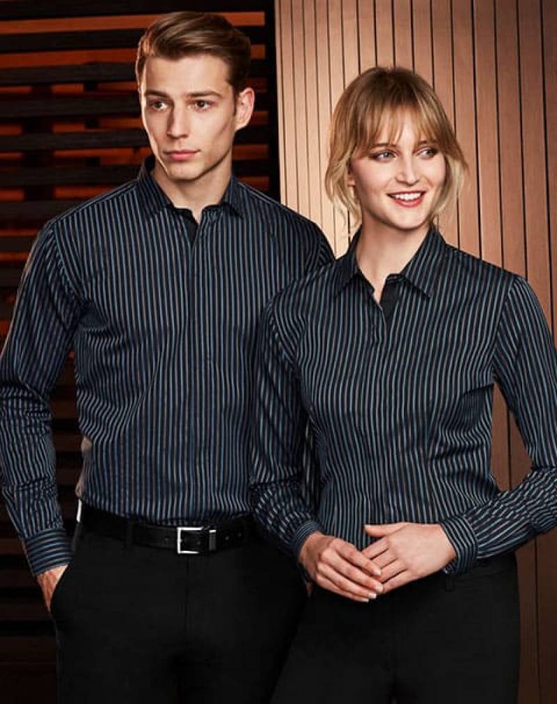 Flai88 cá cược thể thao Uniform - Thời trang Nhà Cái FLY88.COM Xanh Chín, Uy Tín Tặng 188k Trang Chủ Fly88.Com Uy Tín Đẳng Cấp Số 1 Châu Á đẹp, phù hợp thị hiếu khách hàng