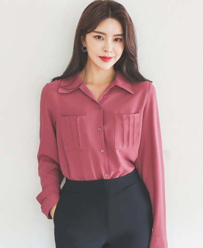 FLY888 Tỷ Lệ Kèo Hấp - Xưởng may FLY88 tặng nạp đầu 188K, áo vest, thời trang Nhà Cái FLY88.COM Xanh Chín, Uy Tín Tặng 188k Trang Chủ Fly88.Com Uy Tín Đẳng Cấp Số 1 Châu Á đẹp nhất hiện nay