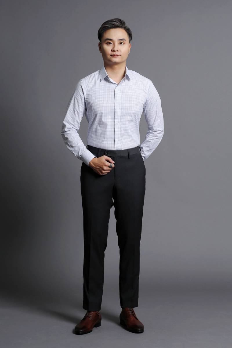 Địa chỉ may Nhà Cái FLY88.COM Xanh Chín, Uy Tín Tặng 188k Trang Chủ Fly88.Com Uy Tín Đẳng Cấp Số 1 Châu Á chất lượng tại Bắc Kạn - May Ong Vàng