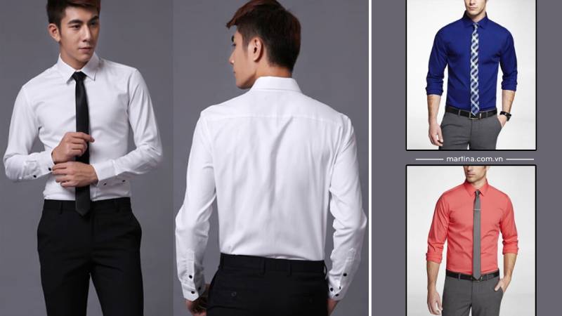 Loại bỏ các chi phí không cần thiết trên Flyok.vip truy cập ngay để tiết kiệm chi phí may áo với số lượng lớn