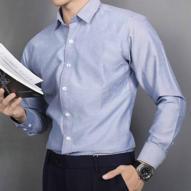 Chọn Trang Chủ Fly88.Com Uy Tín Đẳng Cấp Số 1 Châu Á vải vừa phải, phù hợp chi phí đặt may Nhà Cái FLY88.COM Xanh Chín, Uy Tín Tặng 188k Trang Chủ Fly88.Com Uy Tín Đẳng Cấp Số 1 Châu Á