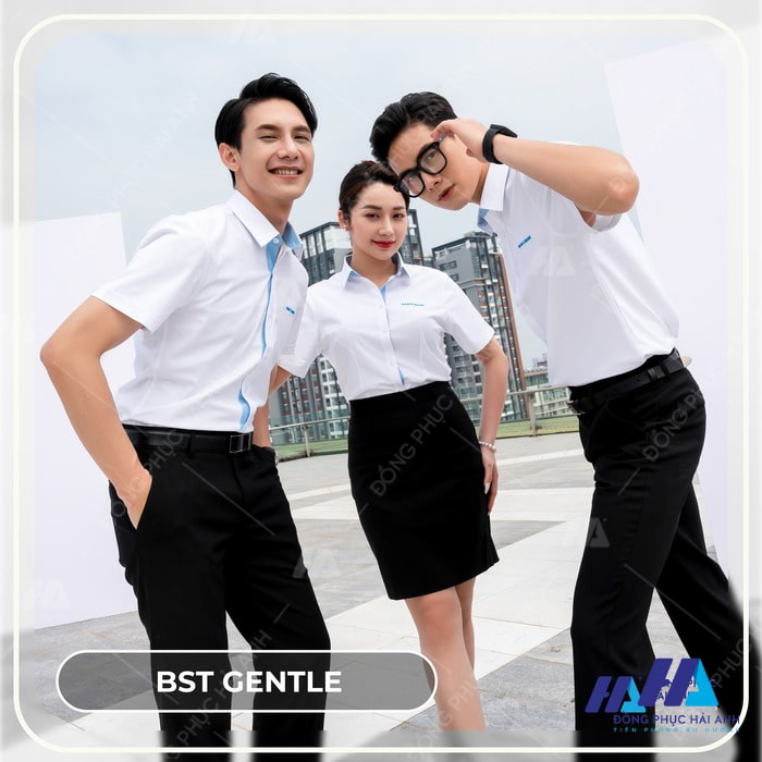 Áo sơ mi Nhà Cái FLY88.COM Xanh Chín, Uy Tín Tặng 188k Phú Thọ