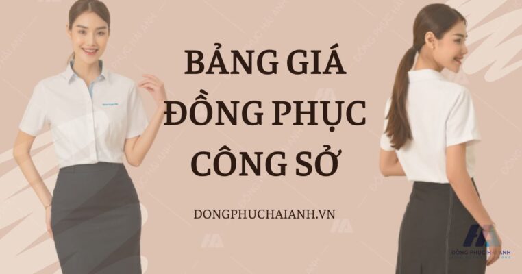 Bảng Báo Giá Fly88 là nhà cái nổi bật đặc biệt uy tín trong lĩnh vực cá cược trực tuyến tại Việt Nam Fly88code nét hàng ngàn phần quà ưu đãi Chi Tiết Nhất Tại Nhà May Flai88 cá cược thể thao