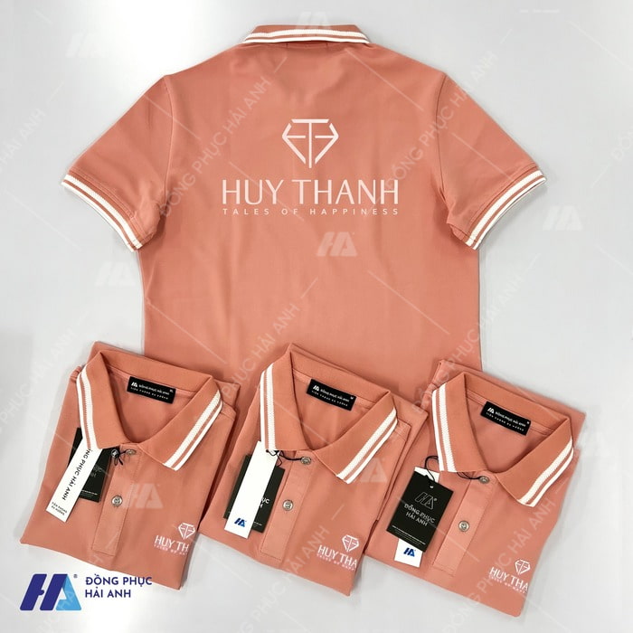 FLy88 quaytay.tv bóng đá Nhà Cái FLY88.COM Xanh Chín, Uy Tín Tặng 188k khi may Nhà Cái FLY88.COM Xanh Chín, Uy Tín Tặng 188k tại Sóc Trăng
