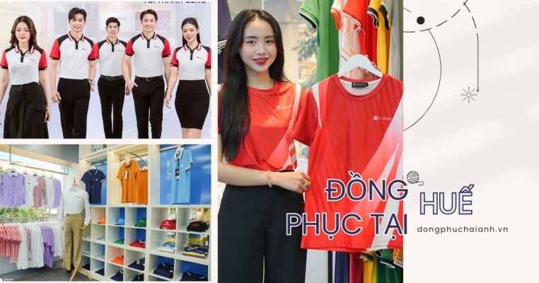 cơ sở may Nhà Cái FLY88.COM Xanh Chín, Uy Tín Tặng 188k tại Huế- FLY888 Tỷ Lệ Kèo Hấp