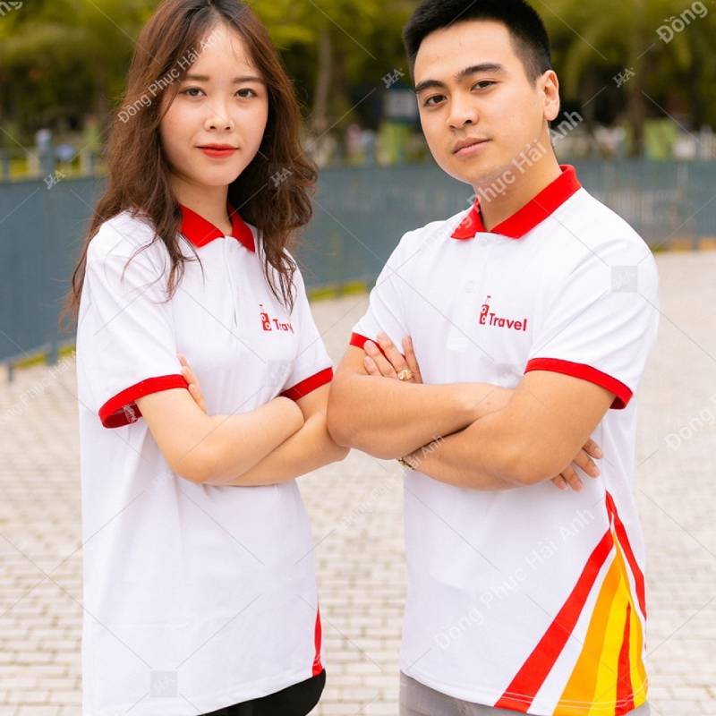 FLY888 Tỷ Lệ Kèo Hấp - công ty may Flyok.vip truy cập ngay tai Đắk Nông hàng đầu hiện nay