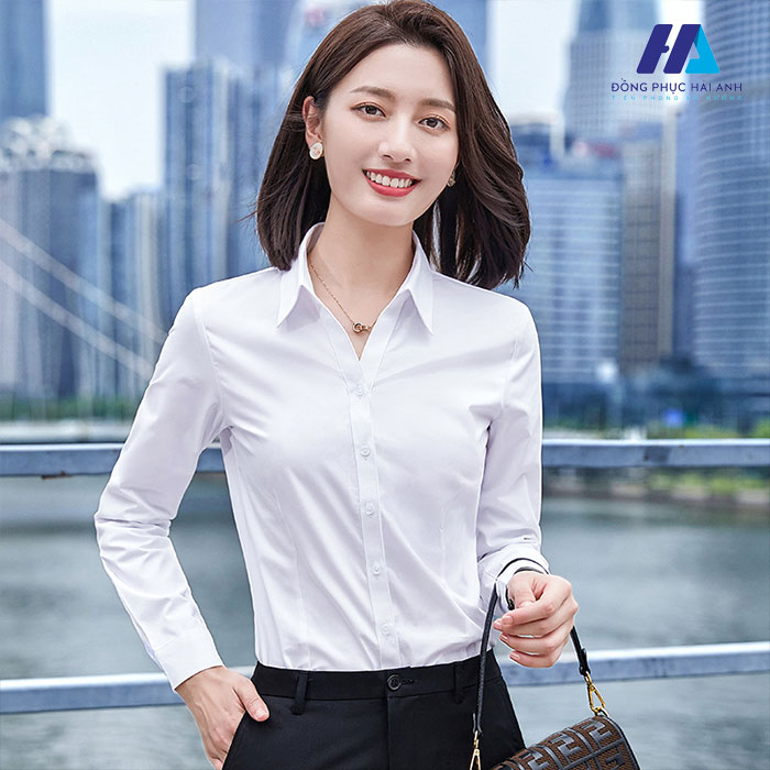 Thanh lịch và trẻ trung với những mẫu FLY88 tặng nạp đầu 188K Trang Chủ Fly88.Com Uy Tín Đẳng Cấp Số 1 Châu Á màu trắng 