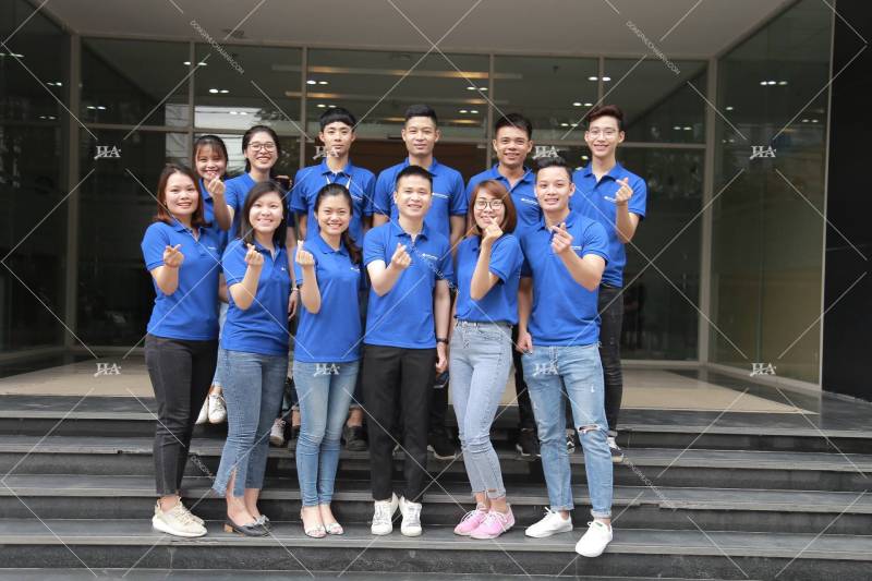 Trẻ trung, năng động, thoải mái và tự tin là những điều mà mẫu Fly88 com giải trí trực tuyến Nhà Cái FLY88.COM Xanh Chín, Uy Tín Tặng 188k công ty được may tại Flai88 cá cược thể thao đem lại cho người mặc