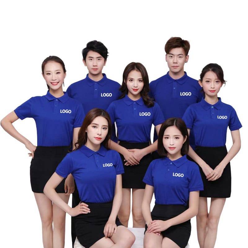 FLy88 quaytay.tv bóng đá An Phát Đạt cũng là gợi ý tốt, các công ty có thể tham khảo