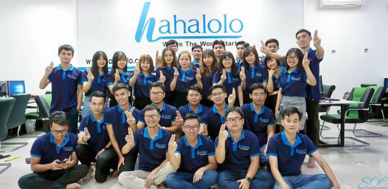 FLy88 quaytay.tv bóng đá Bichu là sự lựa chọn chính xác với các Fly88 là nhà cái nổi bật đặc biệt uy tín trong lĩnh vực cá cược trực tuyến tại Việt Nam tại Bình Thuận