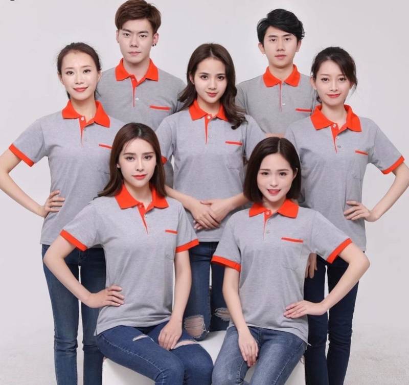 Khi may Nhà Cái FLY88.COM Xanh Chín, Uy Tín Tặng 188k công ty tại Hệ sinh thái FLY88 gồm Casino, Thể thao, Slot, Bắn Cá, Đá Gà, Xổ Số Vinh Hương, khách hàng sẽ nhận được nhiều ưu đãi hấp dẫn 