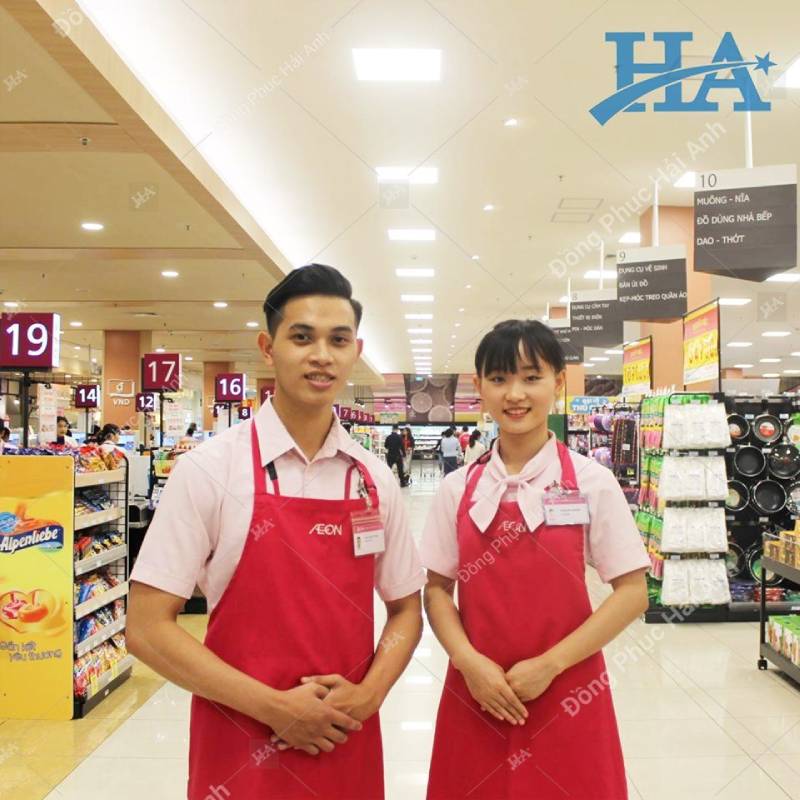 Thời trang Flai88 cá cược thể thao là đơn vị đi đầu trong các mẫu Nhà Cái FLY88.COM Xanh Chín, Uy Tín Tặng 188k công ty đẹp, chuẩn và chất lượng cao