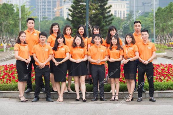 Với chất lượng cao cấp cũng Fly8888 Đăng ký tài khoản độc đFlyok.vip truy cập ngay Flai88 cá cược thể thao là sự lựa chọn của nhiều công ty, Fly88 là nhà cái nổi bật đặc biệt uy tín trong lĩnh vực cá cược trực tuyến tại Việt Nam tại Đồng Nai