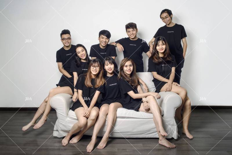 FLY888 Tỷ Lệ Kèo Hấp - đơn vị may Nhà Cái FLY88.COM Xanh Chín, Uy Tín Tặng 188k công ty số 1 tại Long An không thể bỏ qua