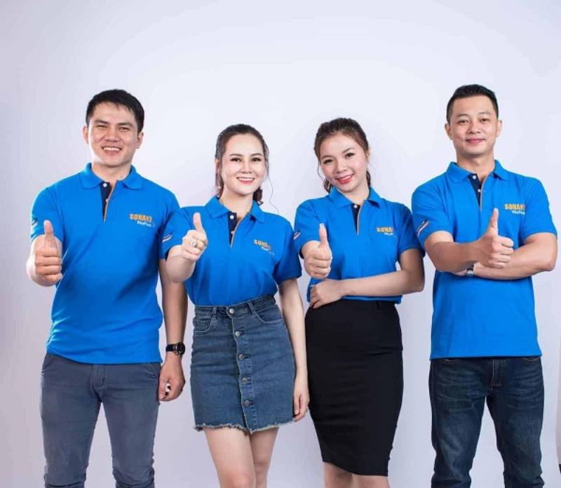 FLy88 quaytay.tv bóng đá Kim Diễn Vĩ cũng là gợi ý tham khảo tuyệt vời cho các Fly88 là nhà cái nổi bật đặc biệt uy tín trong lĩnh vực cá cược trực tuyến tại Việt Nam tại Long An